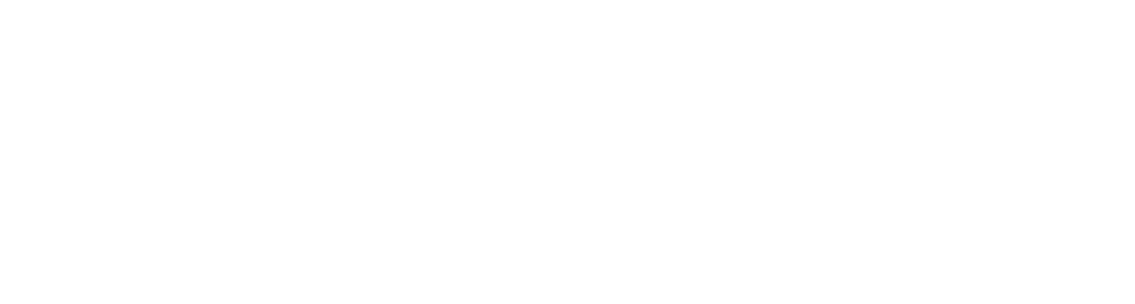Dott.ssa Giulia Gelosa Logo
