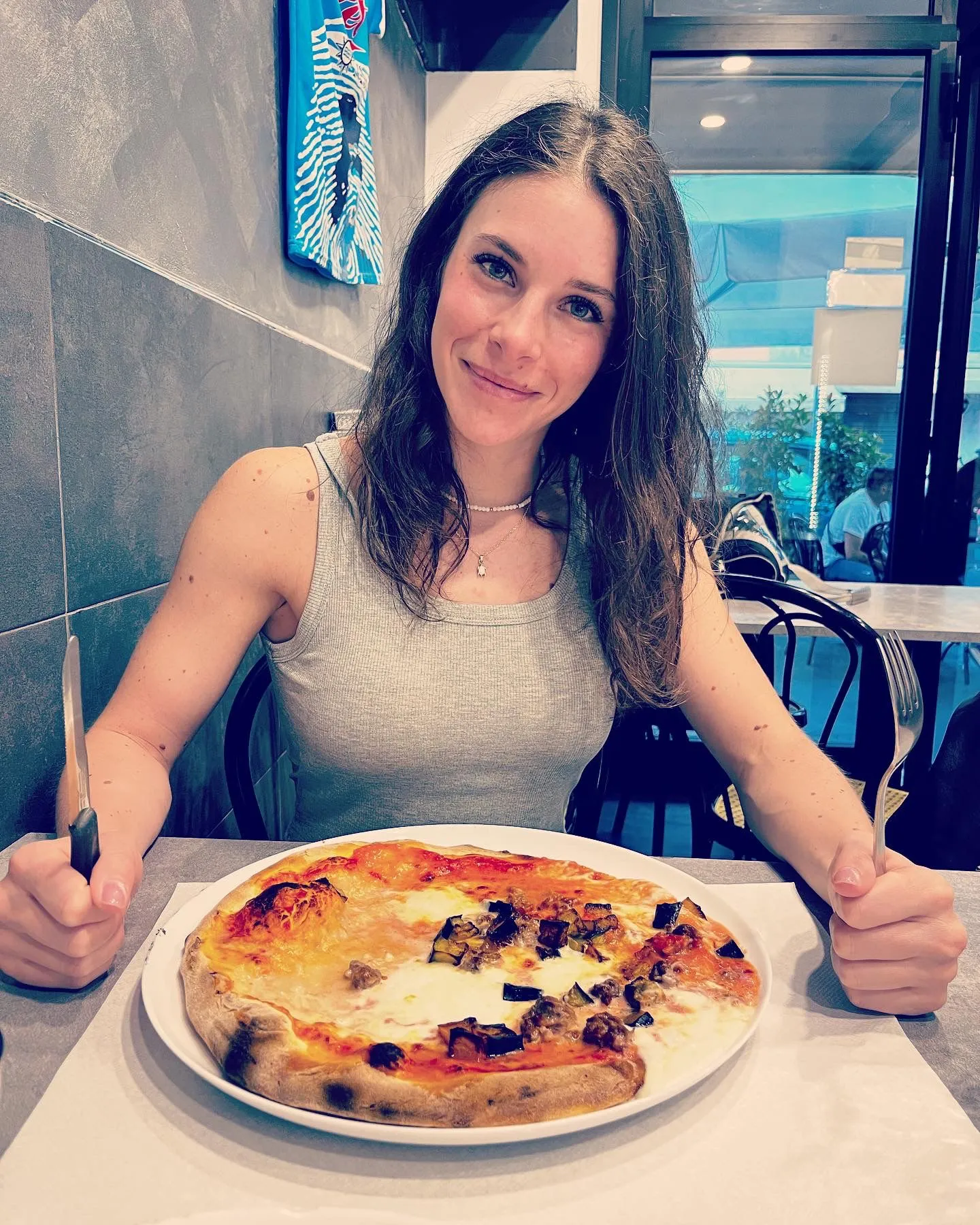 Nutrition Coaching